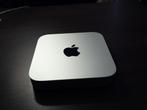 Mac mini 3Ghz I7, Computers en Software, Apple Desktops, 256 GB, SSD, Ophalen of Verzenden, Zo goed als nieuw