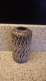 mooie koper zandloper, Verzamelen, Ophalen of Verzenden, Overige typen