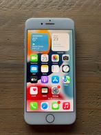 iPhone 7 (128GB), 128 GB, Ophalen of Verzenden, Zo goed als nieuw, Zonder simlock