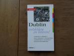 merian live reisgids Dublin, Boeken, Reisgidsen, Overige merken, Europa, Ophalen of Verzenden, Zo goed als nieuw