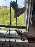 Staande lamp, Ophalen, Zo goed als nieuw, 150 tot 200 cm