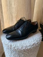 Christian Louboutin Maat 41, Christian Louboutin, Zwart, Ophalen of Verzenden, Gedragen