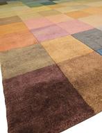 Unieke Multikleuren Tapijt - Wegens Winkel Sluiting!, Diensten en Vakmensen, Interieuradviseurs, Verkoopstyling