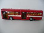 DINKY TOYS -SINGLE DECK BUS A.E.C - nr 283 - made in England, Ophalen of Verzenden, Gebruikt, Bus of Vrachtwagen