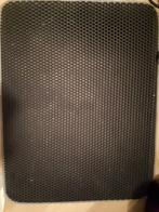 Schoonloopmat kattenbak, Dieren en Toebehoren, Ophalen of Verzenden, Gebruikt