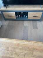 Tv kast , dressoir kast, salon tafel en eettafel, Huis en Inrichting, Ophalen