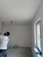 Vanaf 13€ Stukadoor en schilderwerk., Diensten en Vakmensen, Stukadoors en Tegelzetters, Spachtelputz