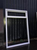 Kunststof kozijn, Doe-het-zelf en Verbouw, Ophalen, Kunststof, Raamkozijn, Zo goed als nieuw