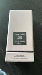 Tom ford rose prick origineel, Ophalen of Verzenden, Nieuw