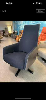 Prominent relaxstoel relax fauteuil