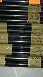 Gasdruk veren divers , zie opdruk !, Doe-het-zelf en Verbouw, Ophalen of Verzenden, Gebruikt