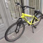 Altec Dakota jongensfiets 26" MTB INRUIL mog.Gratis bezorgd, Fietsen en Brommers, Fietsen | Jongens, 26 inch of meer, Versnellingen