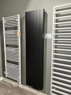 NIEUW Design Radiator, Ophalen, Nieuw