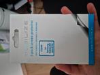 1 screen protector galaxy s3 mini, Telecommunicatie, Mobiele telefoons | Hoesjes en Frontjes | Samsung, Ophalen of Verzenden, Nieuw