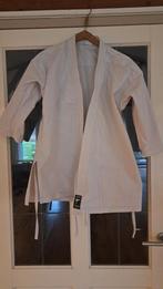 Kodomo Karate pak maat 150, Maat XS of kleiner, Ophalen of Verzenden, Zo goed als nieuw