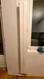 Design Radiator - Instapmodel, Doe-het-zelf en Verbouw, Verwarming en Radiatoren, Ophalen, Gebruikt, Radiator, Minder dan 60 cm