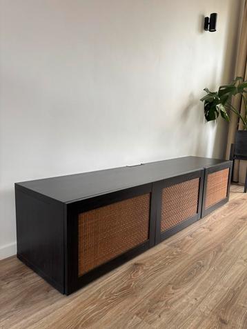 Ikea Besta tv-meubel