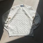 Ralph Lauren kleding set, Ophalen of Verzenden, Zo goed als nieuw