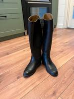Paardrijlaarzen maat 39, Aigle, Dieren en Toebehoren, Paardrijkleding, Dressuur, Ophalen of Verzenden, Zo goed als nieuw, Dames