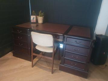 Klassiek Advocaten Bureau - afbeelding 1