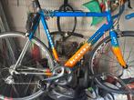 Race fiets Koga myata grandlux, 28 inch, Vering, Ophalen of Verzenden, Zo goed als nieuw