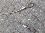 Boot slot 4 meter 80, Ophalen of Verzenden, Gebruikt, Ankeren en Afmeren, Zeilboot of Motorboot