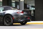 Mazda MX-5 ND CarbonMiata Ducktail spoiler, Ophalen of Verzenden