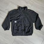 Kastopruiming: Zara Jas Maat 128, Kinderen en Baby's, Kinderkleding | Maat 128, Ophalen of Verzenden, Zara, Jas