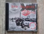 Leo Cuypers / Willem Breuker - Zeeland Suite cd, Ophalen of Verzenden, 1980 tot heden, Zo goed als nieuw, Jazz