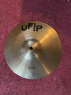 UFIP splash 10 inch, Ophalen of Verzenden, Gebruikt