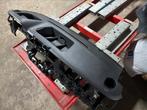Dashboard Trafic/Primastar, Ophalen, Gebruikt, Renault