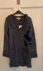 Kinderkleding  merkkleding nieuw diverse maten, Ophalen, Zo goed als nieuw