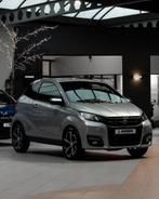Aixam Brommobiel Coupé Premium emotion 2022 / 12mnd garanti, Gebruikt, Overige merken