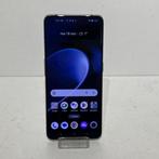 Realme GT 2 Pro 256GB Grijs Los Toestel incl. Lader, Ophalen of Verzenden, Gebruikt, Zonder abonnement, Zonder simlock