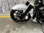HARLEY-DAVIDSON street glide special 114 (bj 2022), 2 cilinders, HARLEY-DAVIDSON, Bedrijf, Onbekend