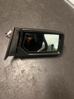 links 1268104516 Mercedes-Benz 560 SEL W126 USA, Ophalen of Verzenden