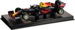 1534: Red Bull RB16B - Sergio Perez - 2021 LUXE - Bburago, Overige merken, Auto, De Steenbok 26, 5215 ME ‘s-Hertogenbosch, Nieuw
