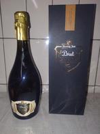 Hertog Jan brut blond, Verzamelen, Ophalen of Verzenden, Nieuw, Flesje(s), Hertog Jan