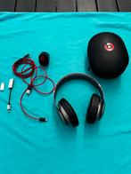 Beats Studio 2 wired Koptelefoon - Model BO500, Ophalen of Verzenden, Gebruikt, Over oor (circumaural), Beats
