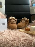 Ugg lowmel, Kleding | Dames, UGG, Bruin, Nieuw, Ophalen of Verzenden