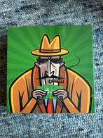 Match of the season, Hobby en Vrije tijd, Gezelschapsspellen | Bordspellen, Ophalen of Verzenden, Nieuw