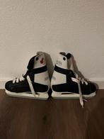 Maple Leaf, Ophalen of Verzenden, Zo goed als nieuw, Noren, Maple