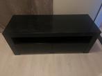 Televisiemeubel, Ophalen, Zo goed als nieuw, 25 tot 50 cm, Minder dan 100 cm