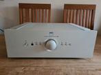 NAD S300 in topstaat, Zo goed als nieuw, 120 watt of meer, Stereo, Ophalen