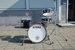 Tama Clubjam drumstel (25250515), Ophalen of Verzenden, Zo goed als nieuw, Drums of Percussie