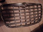 Chrysler 300c grille, Auto-onderdelen, Carrosserie en Plaatwerk, Gebruikt, Voor, Chrysler, Ophalen of Verzenden