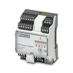 Phoenix Contact 2902802 EM-CP-PP-ETH Nieuw OVP, Verzenden, PHOENIX CONTACT B.V., Sales@phoenixcontact.nl, Nieuw
