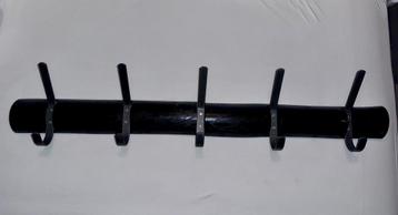 Spinder Design Kapstok FOREST 5 beschikbaar voor biedingen