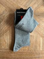 MarcMarcs Sokken - 2 paar - Maat 39-42, Overige kleuren, MarcMarcs, Nieuw, Ophalen of Verzenden