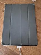iPad2 (16GB) met hoesje en lader, Computers en Software, Apple iPads, 10 inch, Gebruikt, Apple iPad, Ophalen of Verzenden